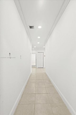 29170 Old Dixie Hwy, Homestead, FL 33033