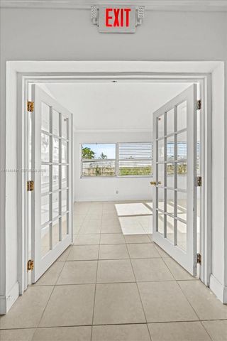 29170 Old Dixie Hwy, Homestead, FL 33033