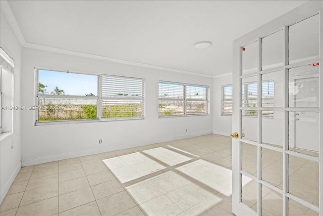 29170 Old Dixie Hwy, Homestead, FL 33033