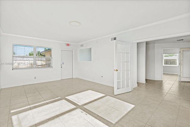 29170 Old Dixie Hwy, Homestead, FL 33033