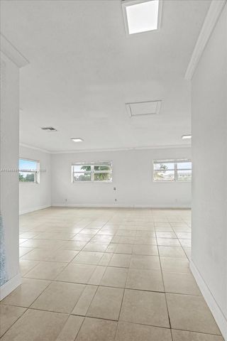 29170 Old Dixie Hwy, Homestead, FL 33033