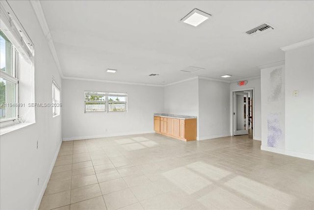 29170 Old Dixie Hwy, Homestead, FL 33033