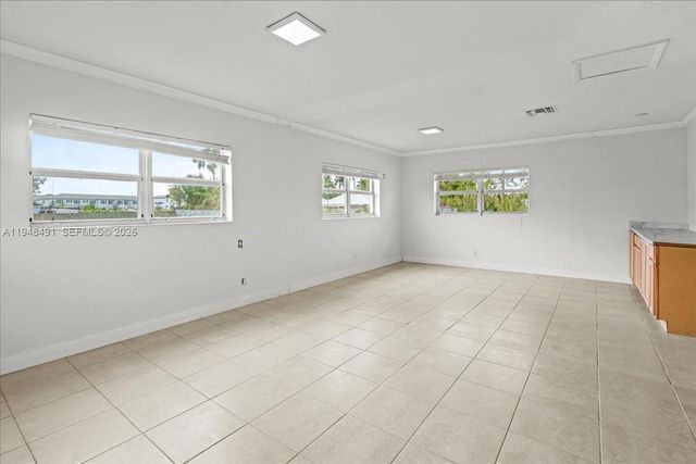 29170 Old Dixie Hwy, Homestead, FL 33033