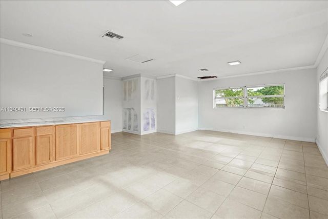 29170 Old Dixie Hwy, Homestead, FL 33033