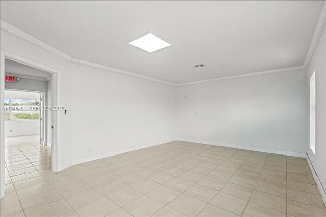 29170 Old Dixie Hwy, Homestead, FL 33033