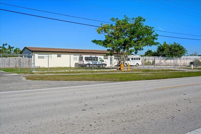 29170 Old Dixie Hwy, Homestead, FL 33033