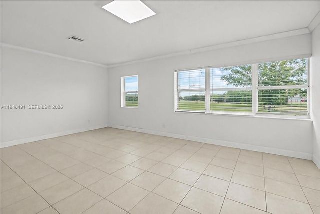 29170 Old Dixie Hwy, Homestead, FL 33033