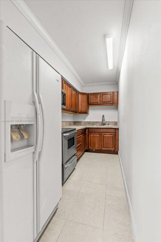 29170 Old Dixie Hwy, Homestead, FL 33033