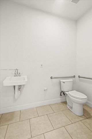 29170 Old Dixie Hwy, Homestead, FL 33033