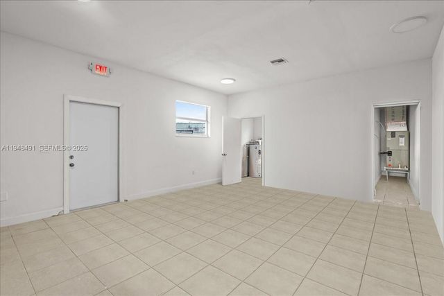 29170 Old Dixie Hwy, Homestead, FL 33033