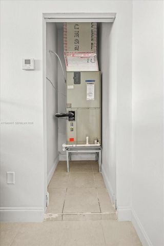 29170 Old Dixie Hwy, Homestead, FL 33033