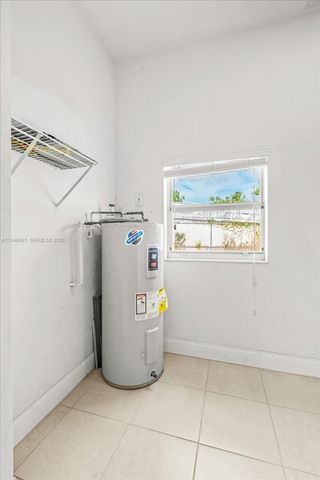 29170 Old Dixie Hwy, Homestead, FL 33033