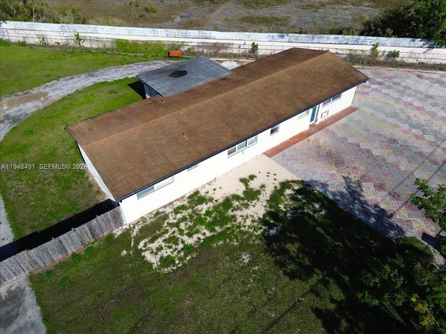 29170 Old Dixie Hwy, Homestead, FL 33033