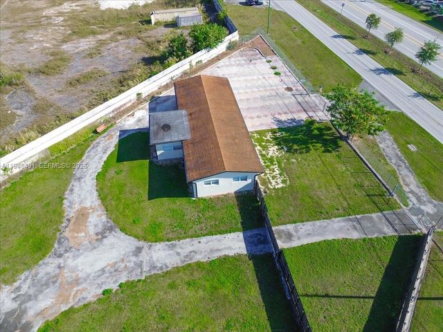 29170 Old Dixie Hwy, Homestead, FL 33033