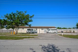 29170 Old Dixie Hwy, Homestead, FL 33033