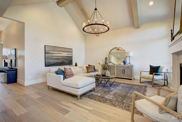 2599 E Cavern Dr, Meridian, ID 83642