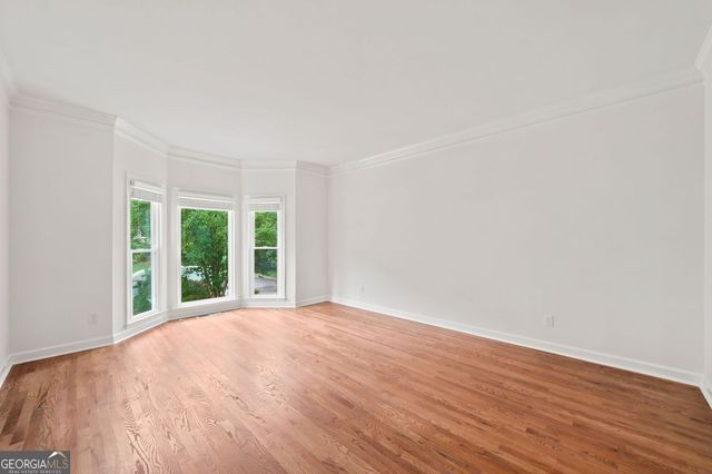535 Old Path Crossing, Roswell, GA 30075