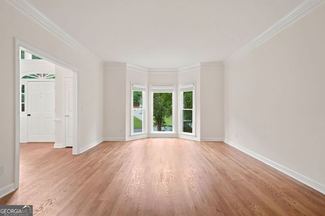 535 Old Path Crossing, Roswell, GA 30075