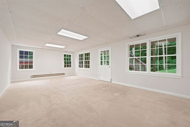 535 Old Path Crossing, Roswell, GA 30075