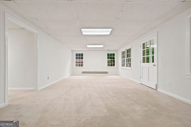 535 Old Path Crossing, Roswell, GA 30075