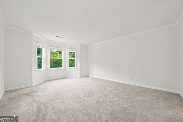535 Old Path Crossing, Roswell, GA 30075