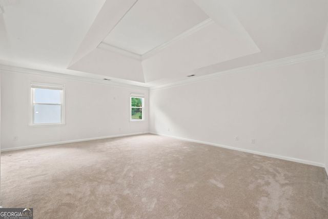 535 Old Path Crossing, Roswell, GA 30075