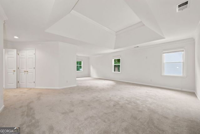 535 Old Path Crossing, Roswell, GA 30075