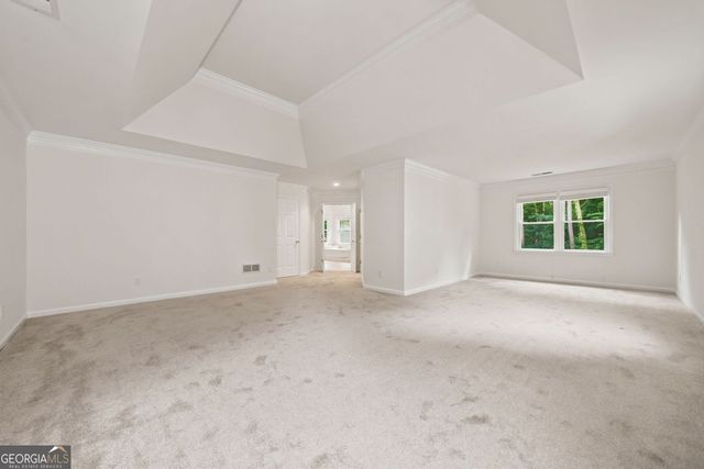 535 Old Path Crossing, Roswell, GA 30075