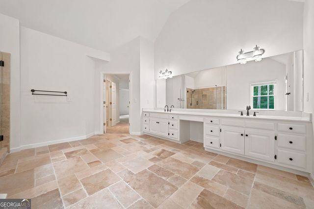 535 Old Path Crossing, Roswell, GA 30075