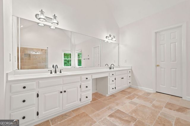 535 Old Path Crossing, Roswell, GA 30075