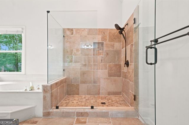 535 Old Path Crossing, Roswell, GA 30075