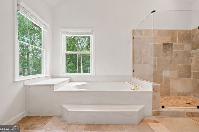 535 Old Path Crossing, Roswell, GA 30075