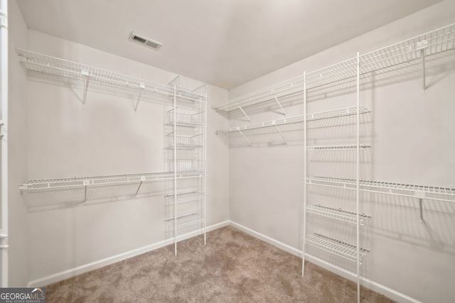 535 Old Path Crossing, Roswell, GA 30075