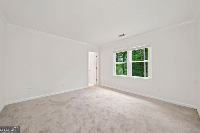 535 Old Path Crossing, Roswell, GA 30075