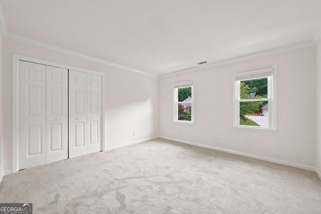 535 Old Path Crossing, Roswell, GA 30075
