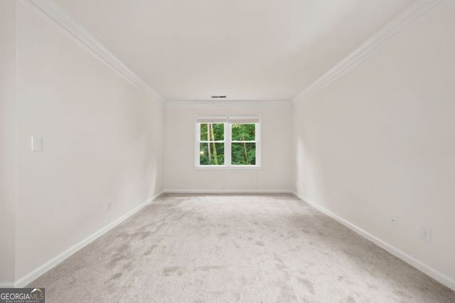 535 Old Path Crossing, Roswell, GA 30075