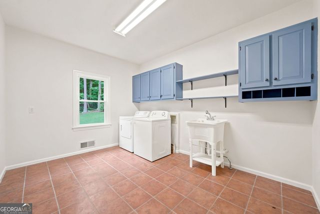 535 Old Path Crossing, Roswell, GA 30075
