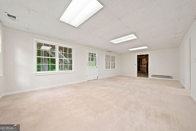 535 Old Path Crossing, Roswell, GA 30075