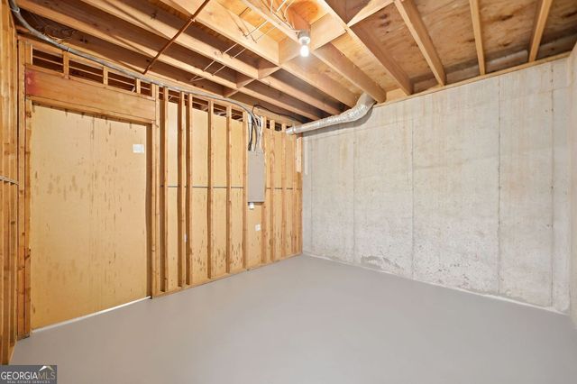 535 Old Path Crossing, Roswell, GA 30075
