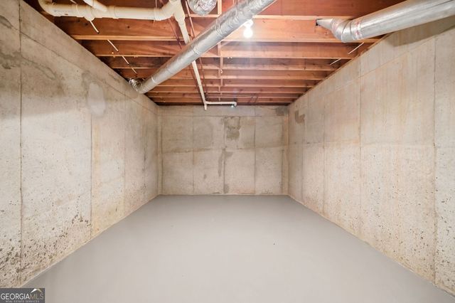 535 Old Path Crossing, Roswell, GA 30075