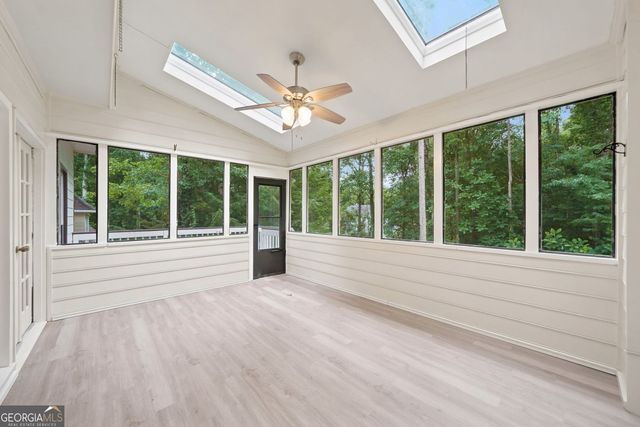 535 Old Path Crossing, Roswell, GA 30075