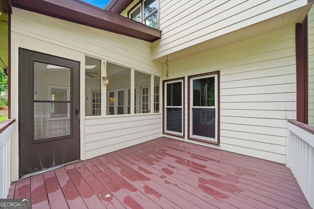 535 Old Path Crossing, Roswell, GA 30075