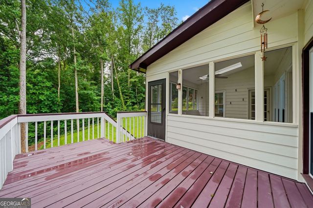535 Old Path Crossing, Roswell, GA 30075