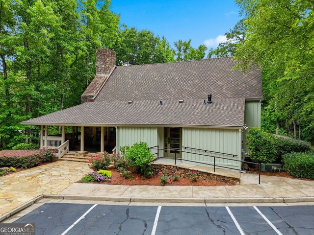 535 Old Path Crossing, Roswell, GA 30075
