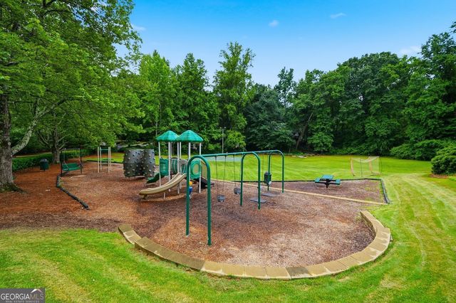 535 Old Path Crossing, Roswell, GA 30075