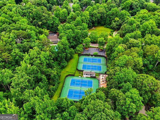 535 Old Path Crossing, Roswell, GA 30075