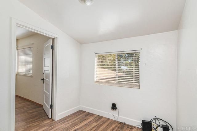 1211 Bridal Path, Rimforest, CA 92378