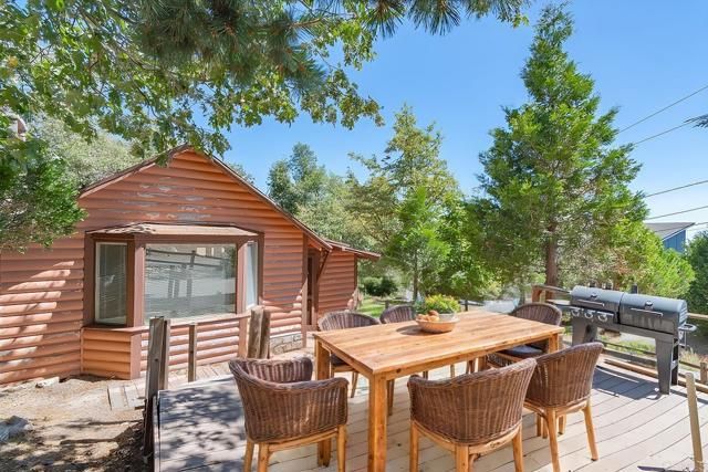 1211 Bridal Path, Rimforest, CA 92378