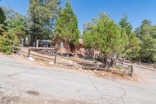 1211 Bridal Path, Rimforest, CA 92378