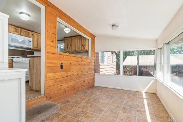 1211 Bridal Path, Rimforest, CA 92378